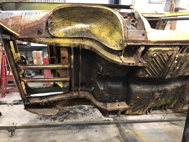 Plymouth &rsquo;Cuda &mdash; photo 7
