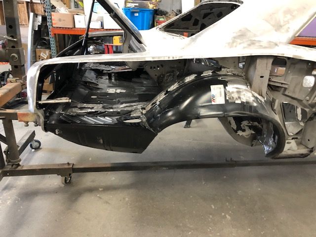 Plymouth &rsquo;Cuda &mdash; photo 21