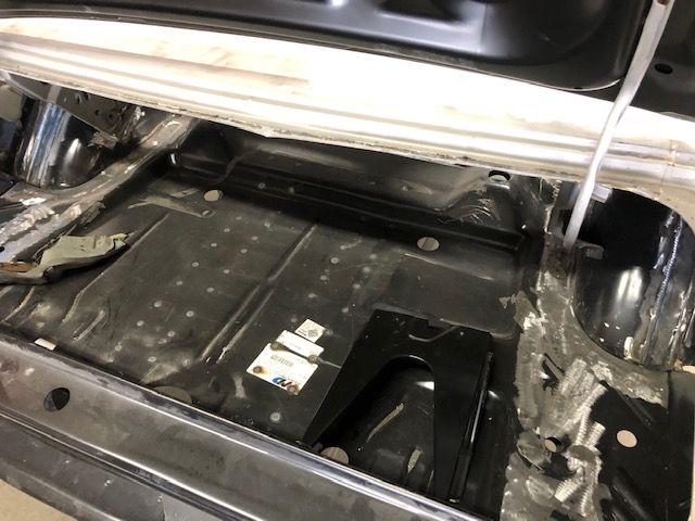 Plymouth &rsquo;Cuda &mdash; photo 25