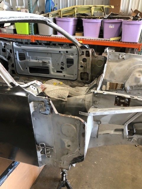 Plymouth &rsquo;Cuda &mdash; photo 30