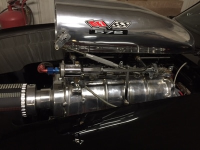 Partial projects — photo 10
