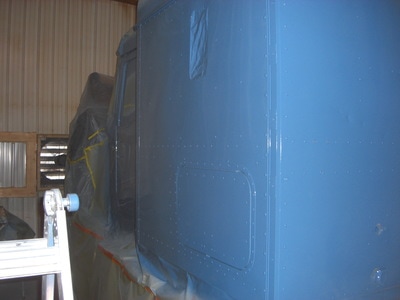 Partial projects — photo 13